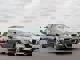 Used 2019 Nissan Altima 2.5 S image 3