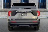 Used 2020 Ford Explorer XLT w/ Comfort Package image 4
