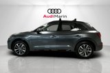 Used 2024 Audi Q5 2.0T Premium w/ Summer of Audi Package image 2