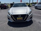 Used 2020 Nissan Altima 2.5 SR image 2