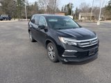 Used 2016 Honda Pilot EX-L image 5