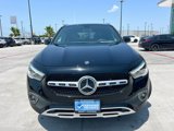 Certified 2021 Mercedes-Benz GLA 250 image 2