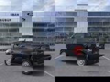 New 2025 Ford Maverick XL image 4