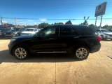 Used 2021 Ford Explorer Limited image 5
