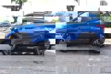 Used 2024 Kia Seltos S image 4