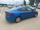 Used 2017 Hyundai Elantra SE image 3
