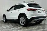 Certified 2021 Mercedes-Benz GLA 250 image 6