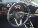 Used 2022 Audi A4 2.0T Premium Plus w/ Premium Plus Package image 2