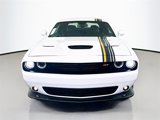 Used 2022 Dodge Challenger GT w/ Plus Package image 2