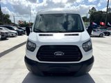 Used 2019 Ford Transit 150 148 Medium Roof image 2