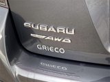Used 2023 Subaru Crosstrek 2.0i Premium image 5