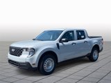 New 2025 Ford Maverick XL w/ 4K Tow Package image 3