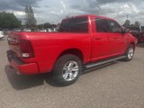 Used 2017 RAM 1500 Sport w/ Convenience Group image 6