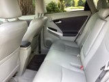 Used 2010 Toyota Prius Five image 4