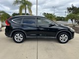 Used 2014 Honda CR-V EX-L image 3