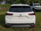 Used 2023 Buick Envision Preferred image 4