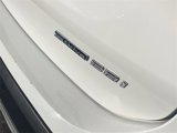 Used 2019 BMW X1 sDrive28i image 5