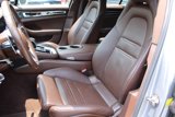 Used 2020 Porsche Panamera 4S image 5