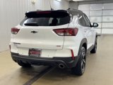Used 2021 Chevrolet TrailBlazer RS w/ Sun and Liftgate Package image 5
