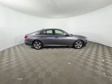 Used 2018 Honda Accord EX image 2