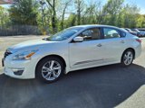 Used 2015 Nissan Altima 2.5 SL w/ Technology Package image 3