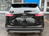 Used 2024 Ford Edge SEL image 6
