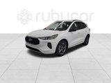 Used 2023 Ford Escape ST-Line w/ Cold Weather Package image 1