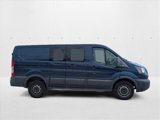 Used 2018 Ford Transit 250 130 Low Roof image 3
