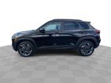 New 2025 Chevrolet TrailBlazer RS w/ Convenience Package image 5
