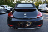 Used 2017 Volkswagen Beetle 1.8T Classic image 6