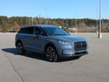 New 2025 Lincoln Corsair Reserve image 3