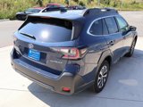 Used 2023 Subaru Outback Premium image 5
