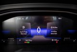Used 2024 Volkswagen Jetta SE w/ Panoramic Sunroof Package image 2