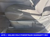 Used 2022 Nissan Sentra SV image 4