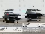 Used 2019 Chevrolet Equinox LT w/ LPO, Hit The Road Package image 3