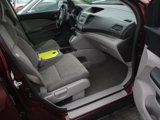 Used 2013 Honda CR-V LX image 6
