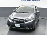 Used 2015 Honda Fit EX-L image 4