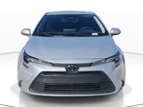 Used 2024 Toyota Corolla LE image 2