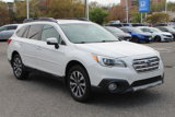 Used 2016 Subaru Outback 2.5i Limited image 2