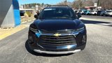 Certified 2021 Chevrolet Blazer LT image 2