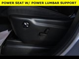 Used 2021 Jeep Grand Cherokee Laredo image 3