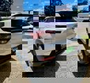 New 2026 Chevrolet TrailBlazer LS w/ LS Convenience Package image 5