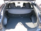 Used 2023 Mitsubishi Eclipse Cross LE image 6