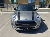 Used 2018 MINI Cooper 4-Door Hardtop image 6