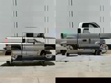 Used 2002 Chevrolet Silverado 2500 LS w/ Electrical Convenience Pkg image 5