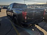 Used 2021 GMC Sierra 1500 Elevation image 5