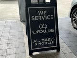 Used 2004 Toyota Prius image 3