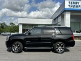 Used 2016 GMC Yukon Denali w/ Open Road Package image 5