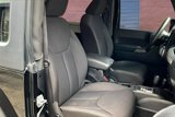 Used 2014 Jeep Wrangler Sport image 6