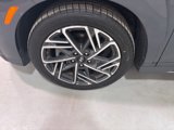 Certified 2022 Hyundai Kona N Line image 4